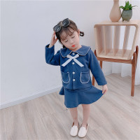 uploads/erp/collection/images/Children Clothing/gegedidi/XU0331919/img_b/img_b_XU0331919_3_tIBezOeaH46G-JzVFIdUVYYWCc0ADwqC